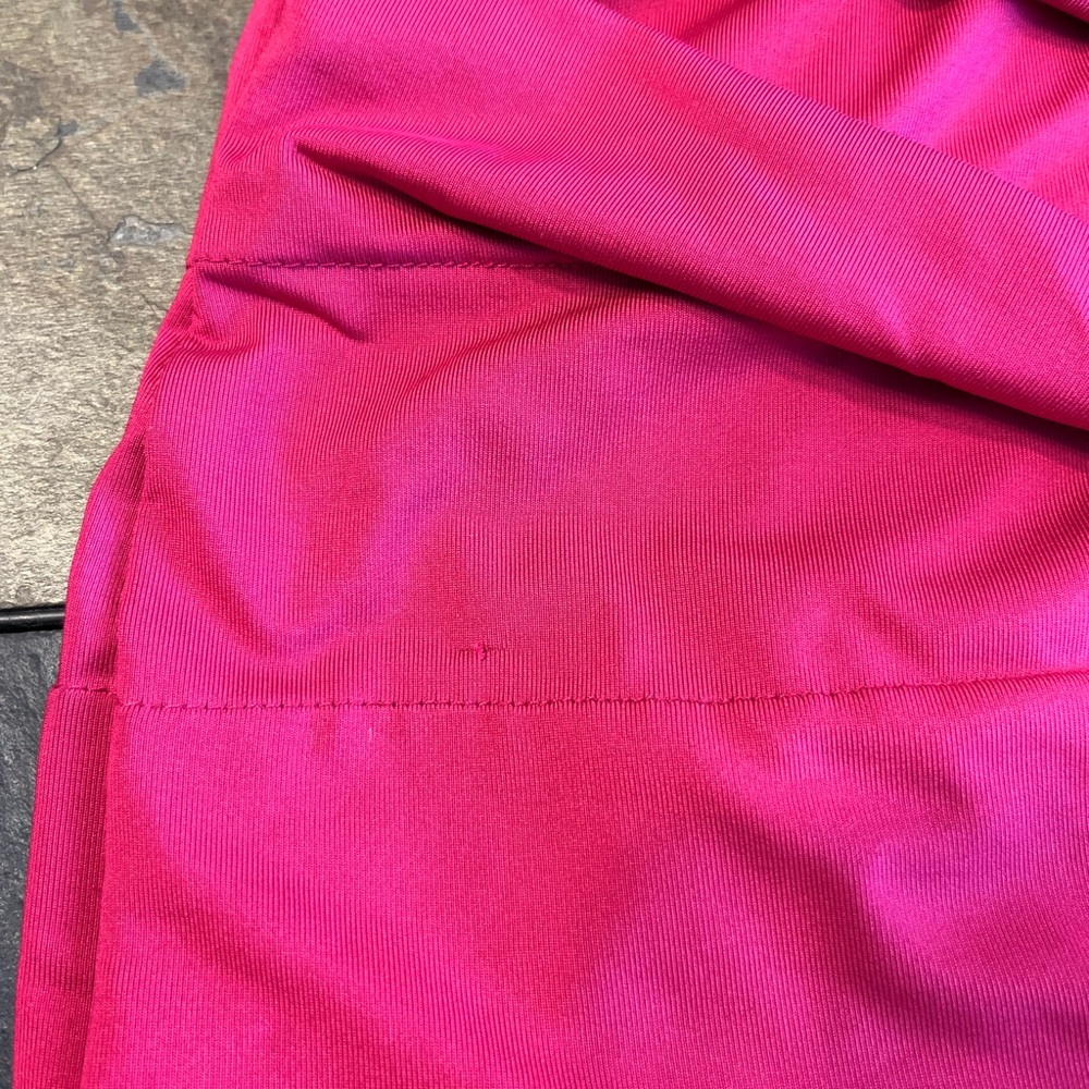 Nikibiki Bodycon dress - Picture 5 of 5